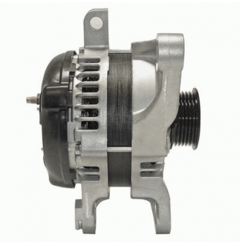 Alternador automotriz sistema Nippondenso