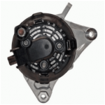 Alternador automotriz sistema Nippondenso