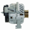 Alternador automotriz sistema Bosch