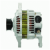 Alternador automotriz sistema Hitachi