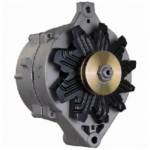 Alternador automotriz sistema Ford