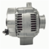 Alternador automotriz sistema Nippondenso