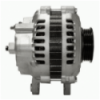Alternador automotriz sistema Mitsubishi