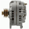 Alternador automotriz sistema Chrysler