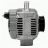 Alternador automotriz sistema Nippondenso