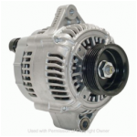 Alternador automotriz sistema Nippondenso