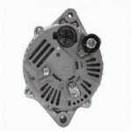 Alternador automotriz sistema Nippondenso