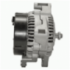 Alternador automotriz sistema Bosch