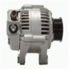 Alternador automotriz sistema Nippondenso