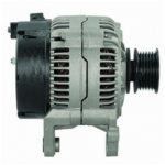 Alternador automotriz sistema Bosch