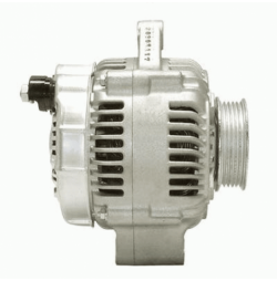 Alternador automotriz sistema Nippondenso