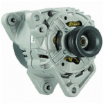 Alternador automotriz sistema Bosch
