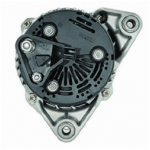 Alternador automotriz sistema Bosch