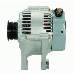 Alternador automotriz sistema Nippondenso