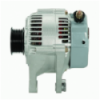 Alternador automotriz sistema Nippondenso