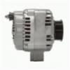 Alternador automotriz sistema Nippondenso