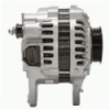 Alternador automotriz sistema Mitsubishi