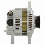 Alternador automotriz sistema Hitachi