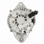 Alternador automotriz sistema Hitachi