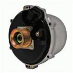 Alternador automotriz sistema Bosch