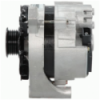 Alternador automotriz sistema Ford
