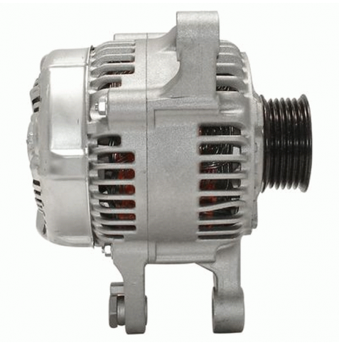 Alternador automotriz sistema Nippondenso