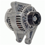 Alternador automotriz sistema Nippondenso