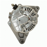 Alternador automotriz sistema Nippondenso