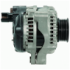Alternador automotriz sistema Nippondenso