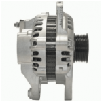 Alternador automotriz sistema Mitsubishi