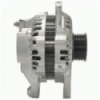 Alternador automotriz sistema Mitsubishi