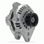Alternador automotriz sistema Mitsubishi