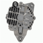 Alternador automotriz sistema Mitsubishi