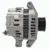 Alternador automotriz sistema Mitsubishi