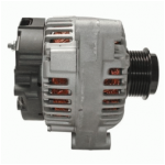 Alternador automotriz sistema Valeo