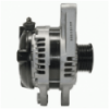 Alternador automotriz sistema Nippondenso