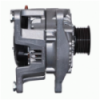 Alternador automotriz sistema Nippondenso