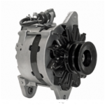 Alternador automotriz sistema Nippondenso