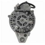 Alternador automotriz sistema Nippondenso
