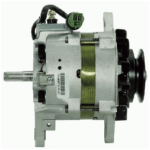 Alternador automotriz sistema Nippondenso