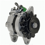 Alternador automotriz sistema Nippondenso