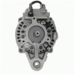 Alternador automotriz sistema Nippondenso