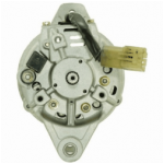 Alternador automotriz sistema Hitachi