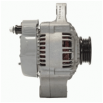 Alternador automotriz sistema Nippondenso