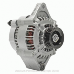 Alternador automotriz sistema Nippondenso