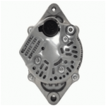 Alternador automotriz sistema Nippondenso