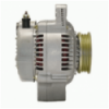 Alternador automotriz sistema Nippondenso