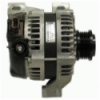 Alternador automotriz sistema Nippondenso