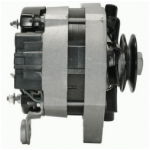 Alternador automotriz sistema Paris Rhone