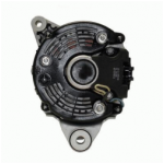 Alternador automotriz sistema Paris Rhone